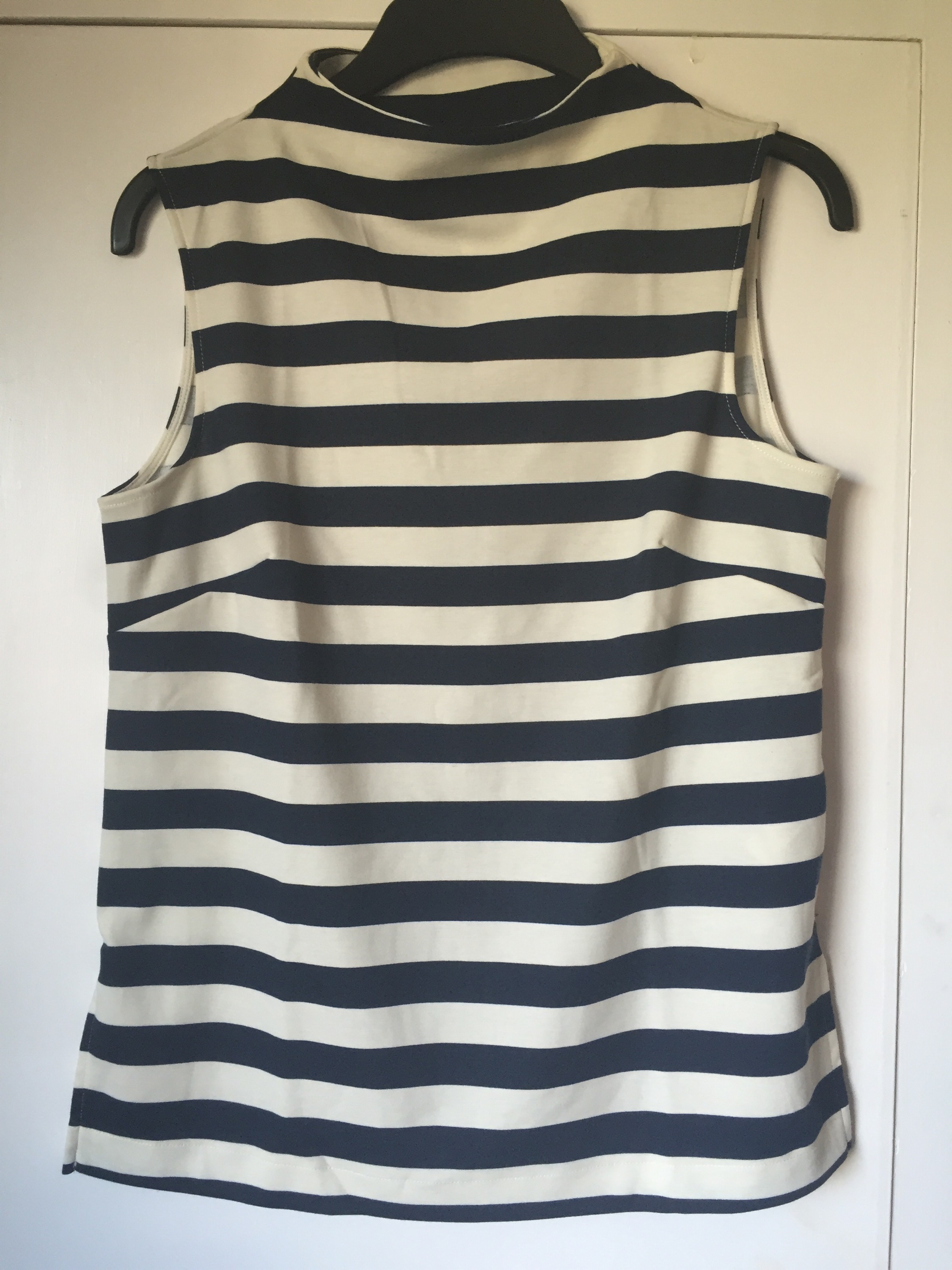 h&m haul via Always a Blue Sky Girl blog 