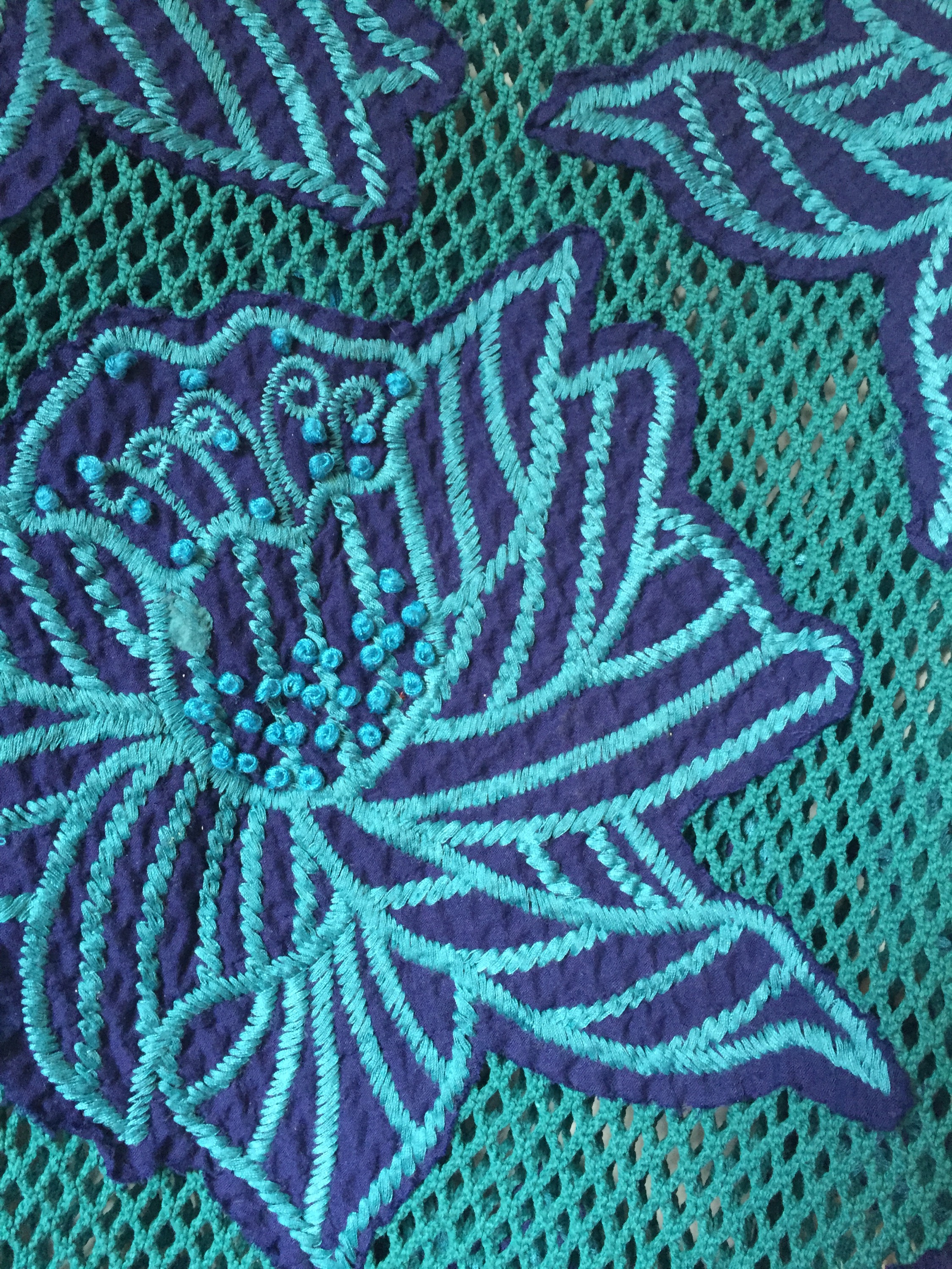 h&m haul via Always a Blue Sky Girl blog 