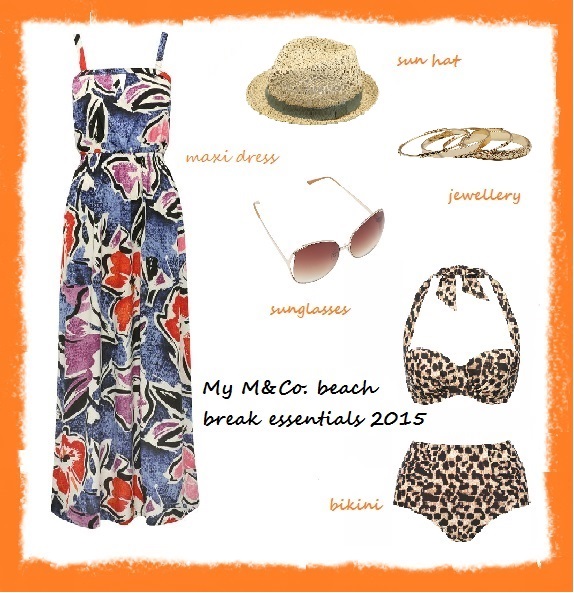 outfit build M&Co.jpg 1