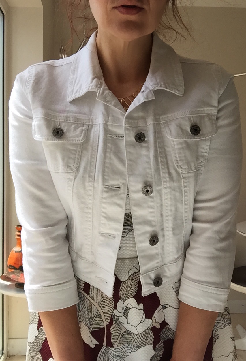 dress up june photo bt blueskygirlie via Always a Blue Sky Girl