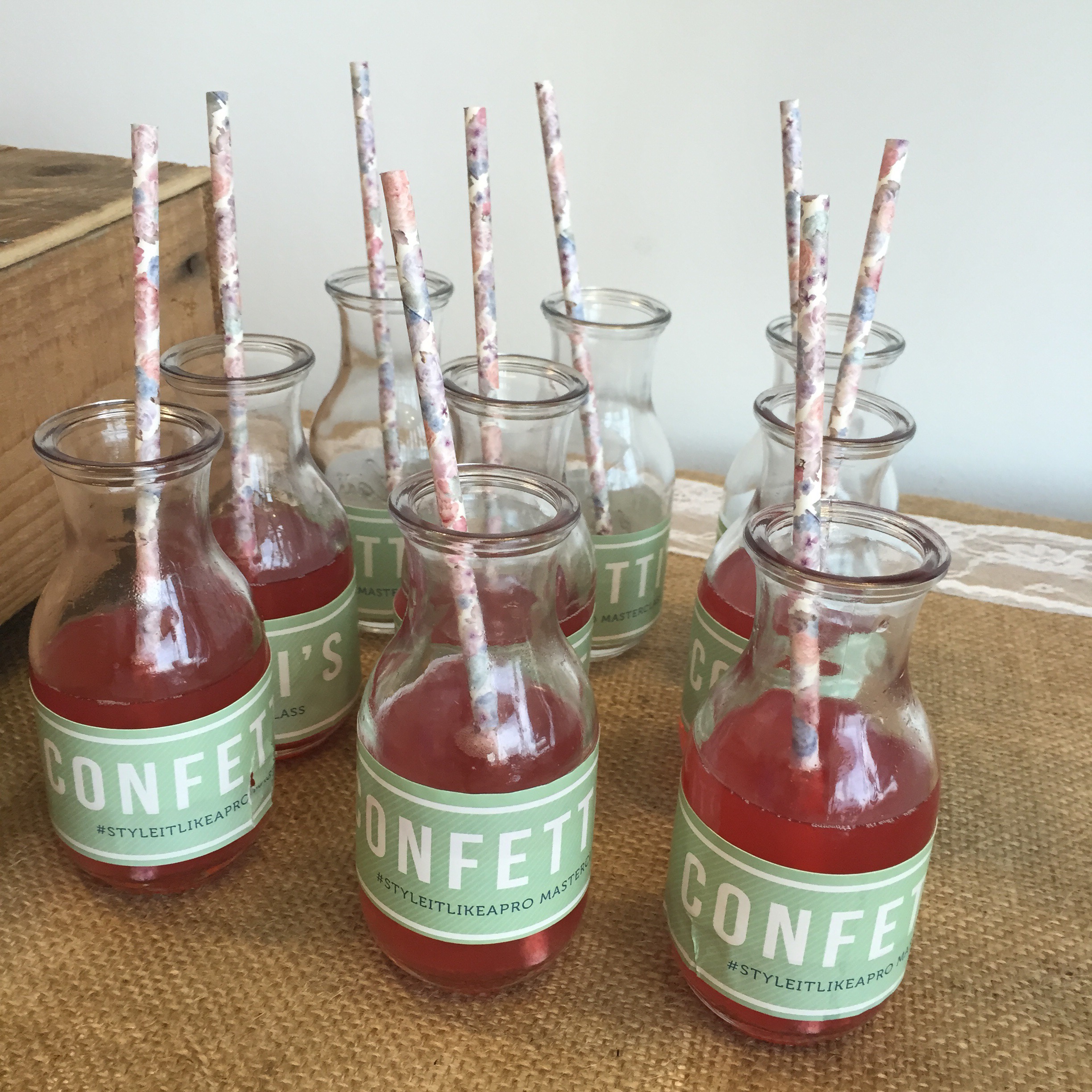 confetti.co.uk style it like a pro day wedding products via Always a Blue Sky Girl blog confetti.co.uk style it like a pro day wedding products via Always a Blue Sky Girl blog