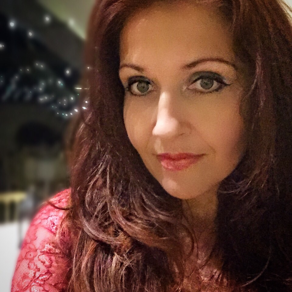 wedding fashion - peacocks pearl lowe lace dress via Always a blue sky girl blog