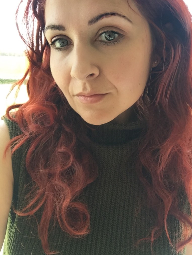 Skin Chemists ﻿Pro-5 Collagen Oxygenating Night Cream by Sarah Gorlov Always a Blue Sky Girl blueskygirlie fashion beauty lifestyle blog blogger 40 plus 